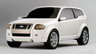 Ford Facti..